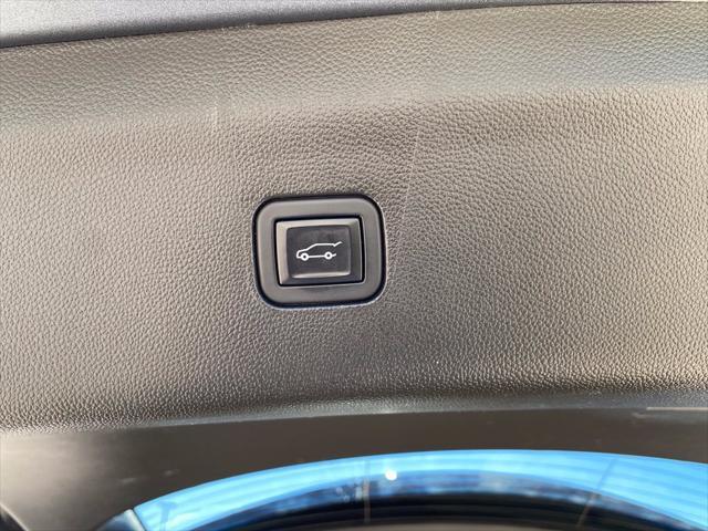 2020 Buick Enclave - $19,900