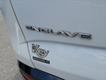 2022 Enclave Thumbnail 7