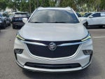 2022 Enclave Thumbnail 12