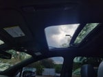2022 Enclave Thumbnail 28