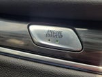 2022 Enclave Thumbnail 46