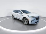 2023 Enclave Thumbnail 1