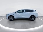 2023 Enclave Thumbnail 4