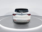 2023 Enclave Thumbnail 6
