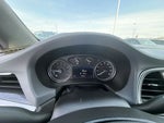 2023 Enclave Thumbnail 14