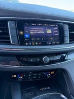 2023 Enclave Thumbnail 8