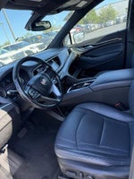 2023 Enclave Thumbnail 6