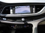2024 Enclave Thumbnail 27