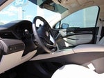 2024 Enclave Thumbnail 12