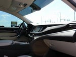 2024 Enclave Thumbnail 20
