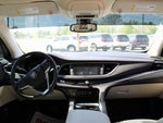 2024 Enclave Thumbnail 22