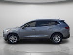 2019 Enclave Thumbnail 3