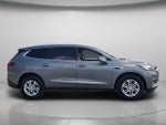 2019 Enclave Thumbnail 4