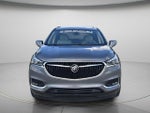 2019 Enclave Thumbnail 5