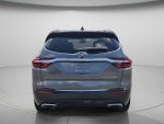 2019 Enclave Thumbnail 6