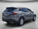 2019 Enclave Thumbnail 7