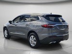 2019 Enclave Thumbnail 8