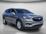 2019 Enclave Thumbnail 9