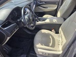 2019 Enclave Thumbnail 10
