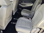 2019 Enclave Thumbnail 12