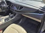 2019 Enclave Thumbnail 20