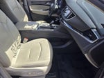 2019 Enclave Thumbnail 21