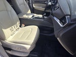 2019 Enclave Thumbnail 22