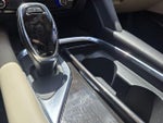 2019 Enclave Thumbnail 23