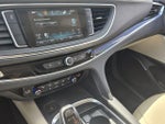 2019 Enclave Thumbnail 24