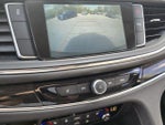 2019 Enclave Thumbnail 25