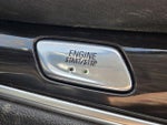 2019 Enclave Thumbnail 26
