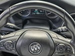2019 Enclave Thumbnail 27