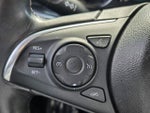 2019 Enclave Thumbnail 28