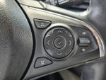 2019 Enclave Thumbnail 29
