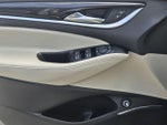 2019 Enclave Thumbnail 31