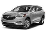 2020 Enclave Thumbnail 1