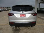 2020 Enclave Thumbnail 9