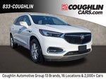 2020 Enclave Thumbnail 1