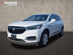2020 Enclave Thumbnail 3