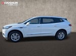 2020 Enclave Thumbnail 4