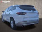 2020 Enclave Thumbnail 5