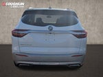 2020 Enclave Thumbnail 6