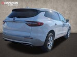 2020 Enclave Thumbnail 7