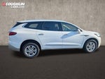 2020 Enclave Thumbnail 8