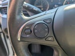2020 Enclave Thumbnail 17