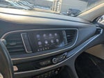 2020 Enclave Thumbnail 20