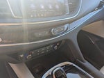 2020 Enclave Thumbnail 21