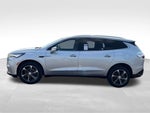 2022 Enclave Thumbnail 2