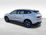 2022 Enclave Thumbnail 3