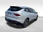 2022 Enclave Thumbnail 5